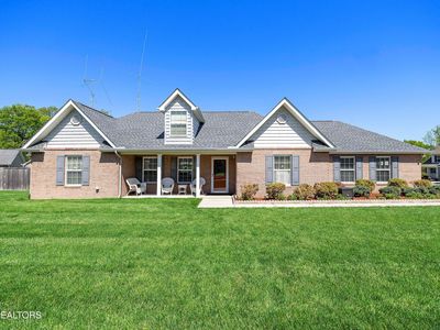 7731 Gilmore Ln, Corryton, TN, 37721