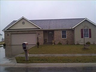 1st image of 1430 Timothy Dr