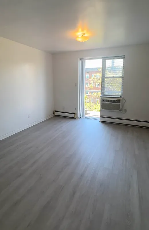 43-73 Union Street 6B