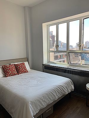 4th image of 200 W 20th St APT 1515