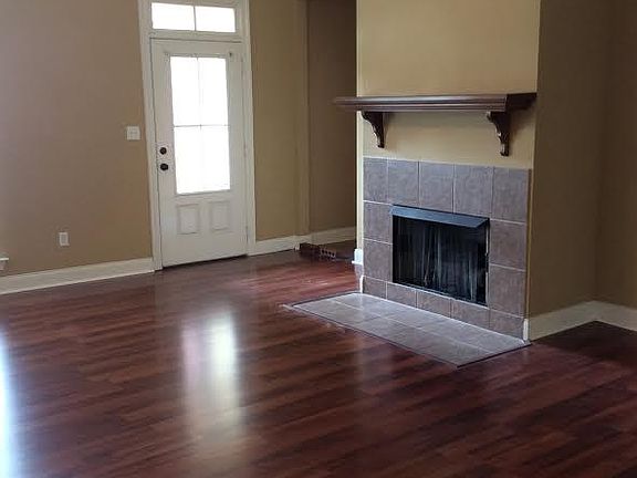 2nd image of 13352 Fleur De Lis Dr