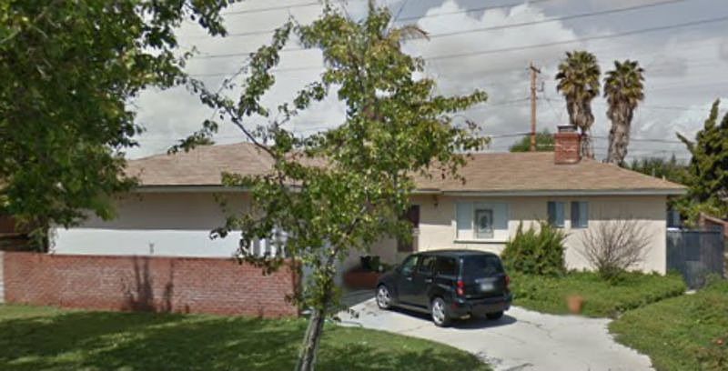 1st image of 2167 W Crestwood Ln