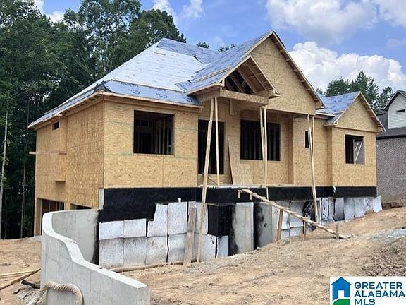 2nd image of 3008 Grey Oaks Ct