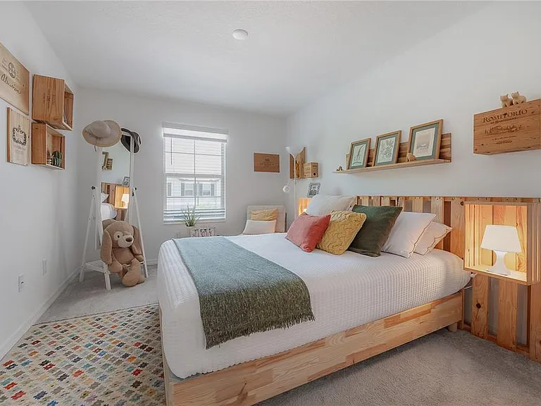 5223 Forum Blvd — Photo 19