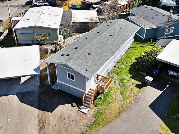 3rd image of 9111 66th Avenue NW #127