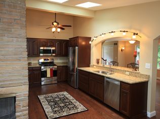 1303 Belt Ave, Normal, IL 61761