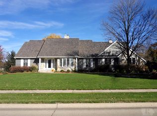 515 Lakewood Dr, Carroll, IA 51401