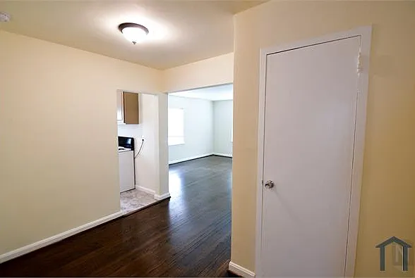 2 bed, 650 sqft, $1,750 — Photo 3