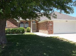 2703 Kinney Dr, Belton, TX 76513