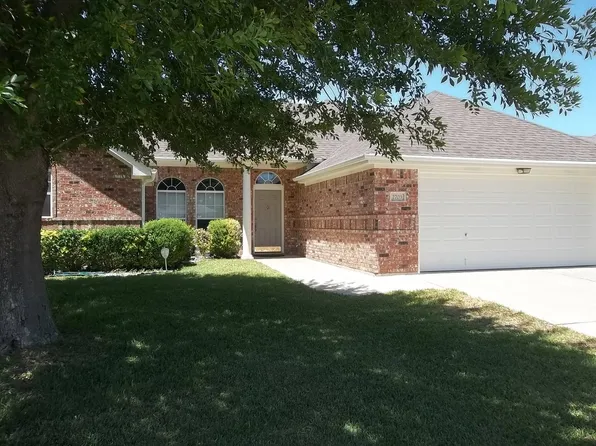 2703 Kinney Dr, Belton, TX 76513
