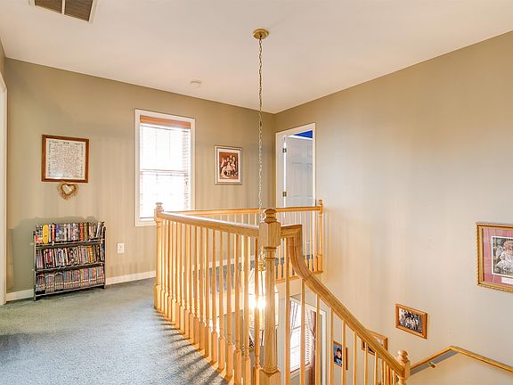 2nd image of 4208 Riverdale Ave