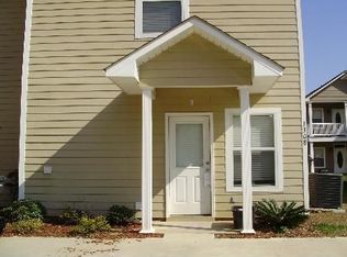 1308 Tropical Cv, Gulfport, MS 39507