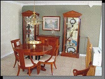 2nd image of 215 Harvard Dr
