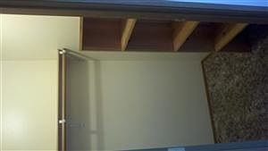 5th image of 305 N K St APT 7