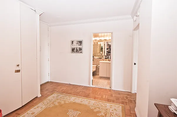 Rented by The Maher Group  | media 29