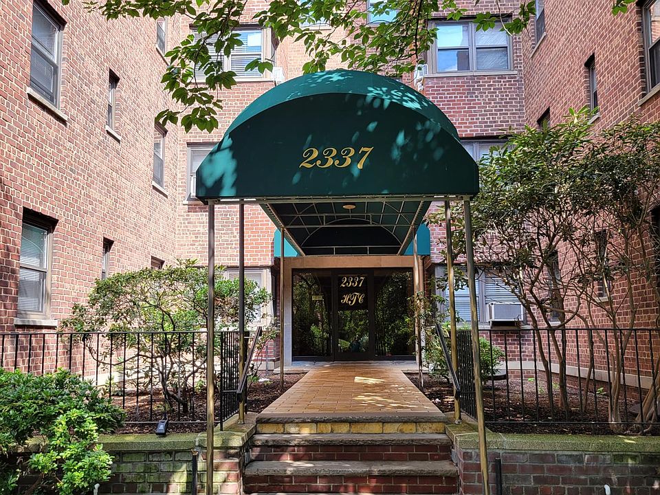 2337 Hudson Ter Fort Lee NJ Zillow