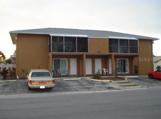 4510 67th St W APT A, Bradenton, FL 34210