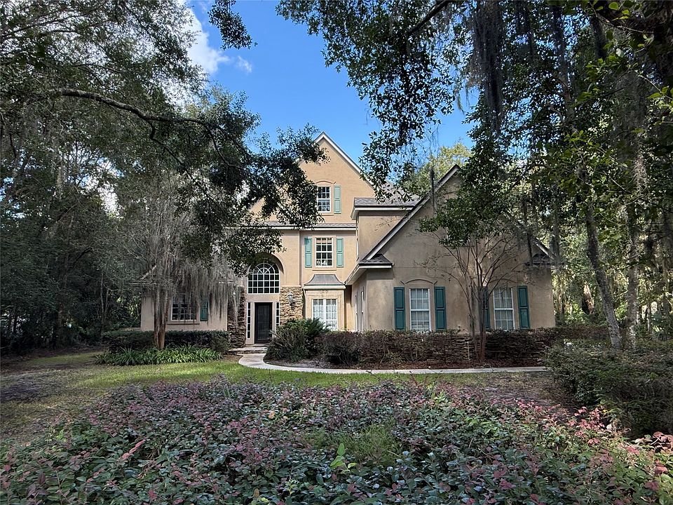 1st image of 96394 High Pointe Dr