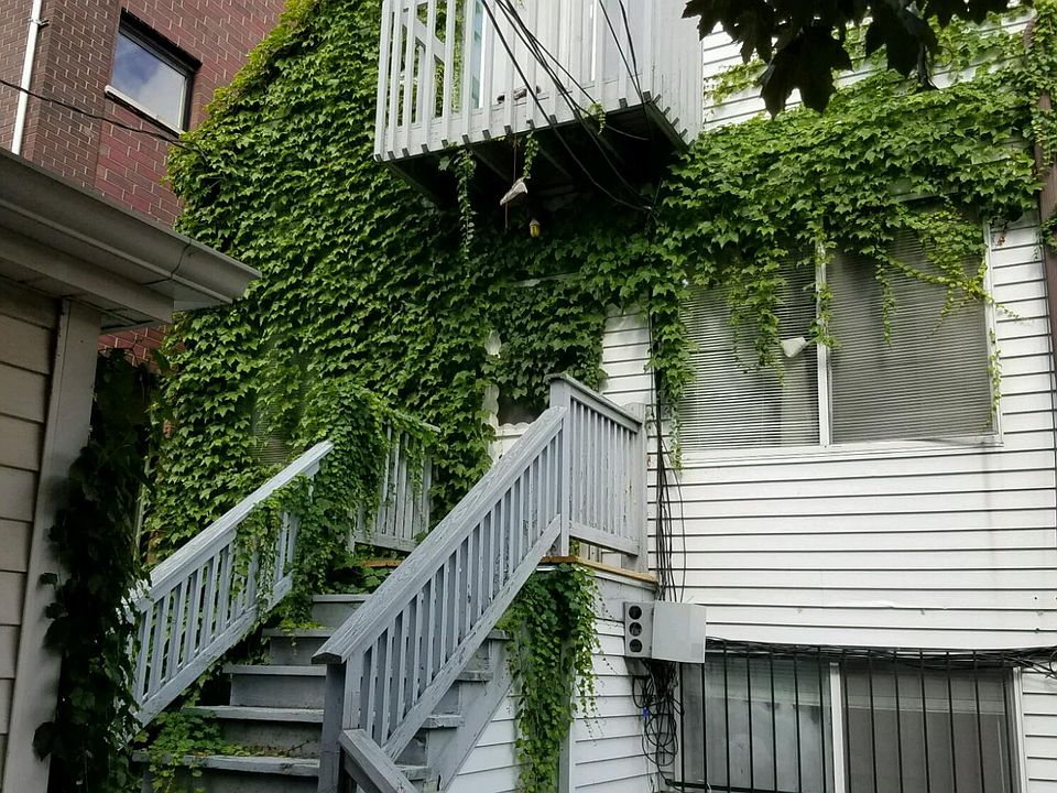 Wayne 2536 - bldg_07302016