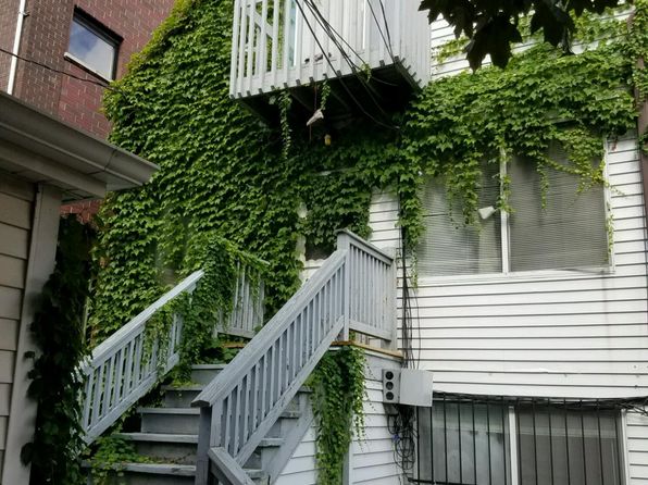 2536 N Wayne Ave APT 2F