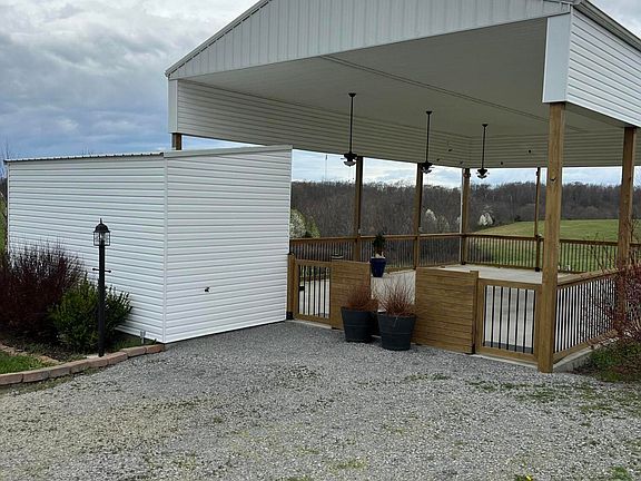 2nd image of 193-1383 State Highway W2