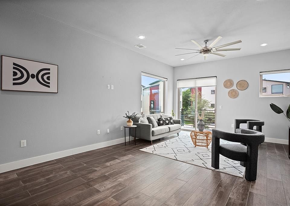 1417 Kramer Ln Austin, TX, 78758 Apartments for Rent Zillow