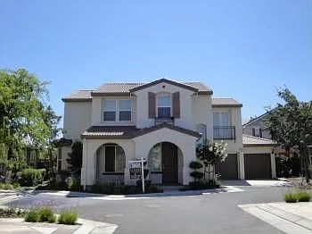 344 W Viento St photo 1
