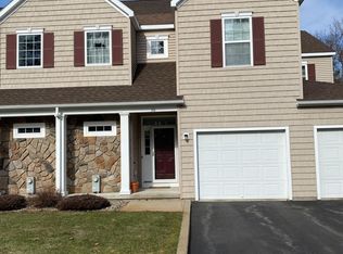 36 Knollwood Holw, Ballston Spa, NY 12020