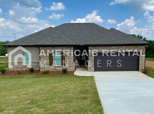 75 Dreher Rd, Jasper, AL 35504