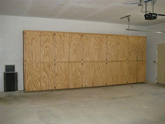 5th image of 130 Polk St N #189
