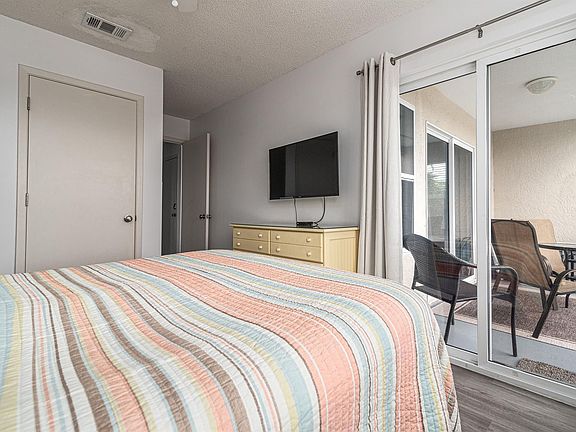5th image of 300 Gulf Shore Dr Unit 203