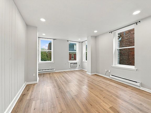 4th image of 1110 Pine St APT 2