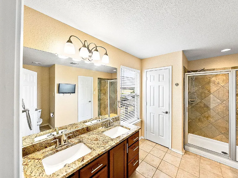 2231 Sundrop Bay — Photo 22