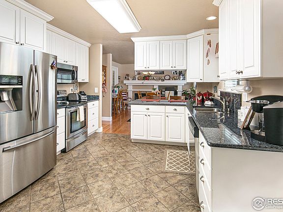 3rd image of 2392 42nd Avenue Pl