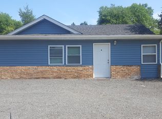 121A Old Philadelphia Rd, Joppa, MD 21085