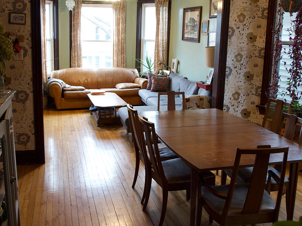 1st image of 2528 N Monticello Ave APT 2