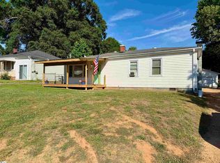 23 Woodbriar Ct, Greenville, SC 29617