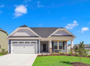 1700 Martinique Dr, Little River, SC 29566