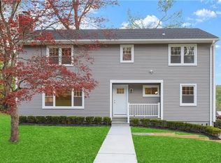 1655 Central St, Yorktown Heights, NY