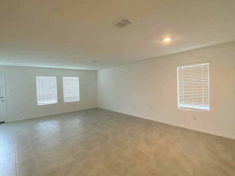 7950 Gus Wilson Dr — Photo 13