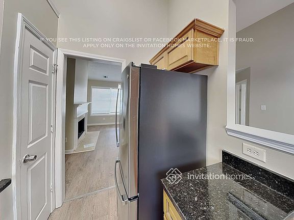 5th image of 4835 Daintree Ct