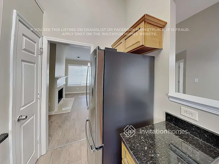 4835 Daintree Ct — Photo 5