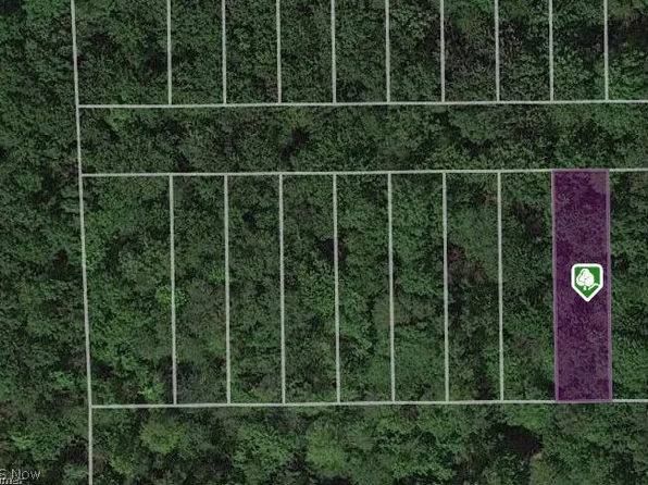 V/l Magnolia 14 Dr, Madison, OH 44057