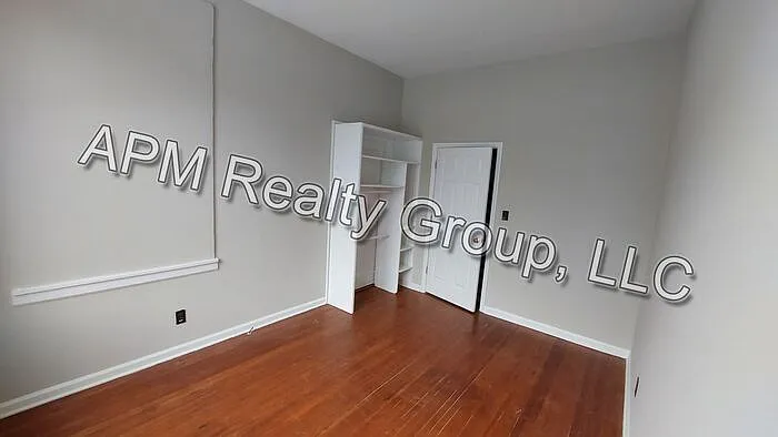 1304 Drayton St — Photo 6