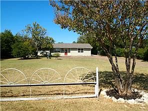 1st image of 414 S College Dr
