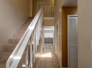 223 NW 34th St, Gainesville, FL 32607