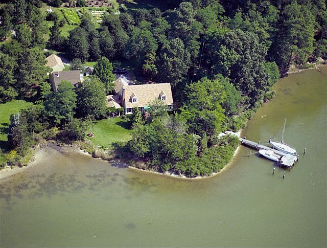 "Shell Point"