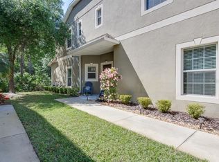 2405 Willimette Dr, Zephyrhills, FL 33543