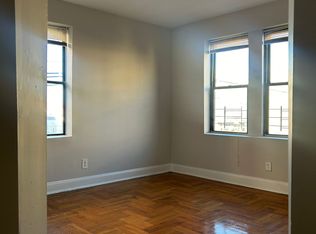 5307-12 Palisade Ave #34, West New York, NJ 07093