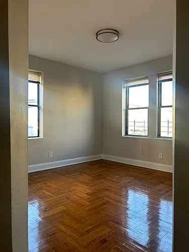 5307 Palisade Ave #34 Photo 1